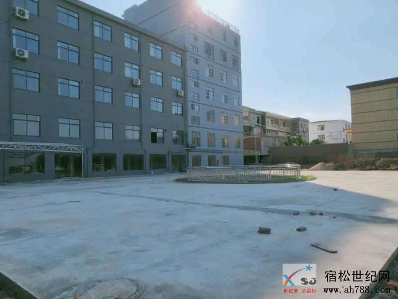 微信图片_20200910141730.jpg