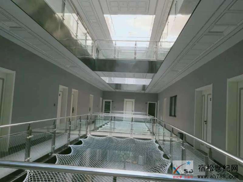 微信图片_20200910141739.jpg