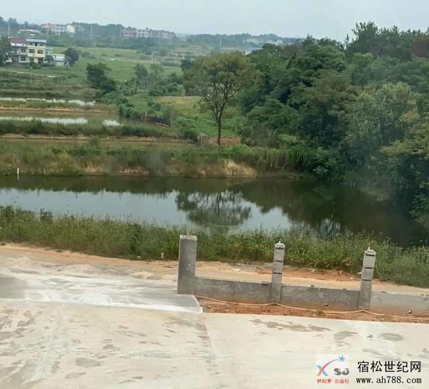 微信图片_20200910141751.jpg