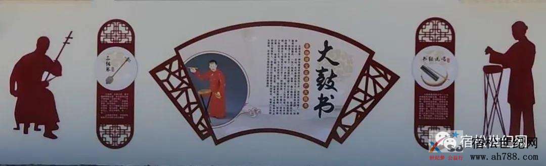 微信图片_20200910141802.jpg