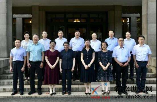 微信图片_20200910150127.jpg