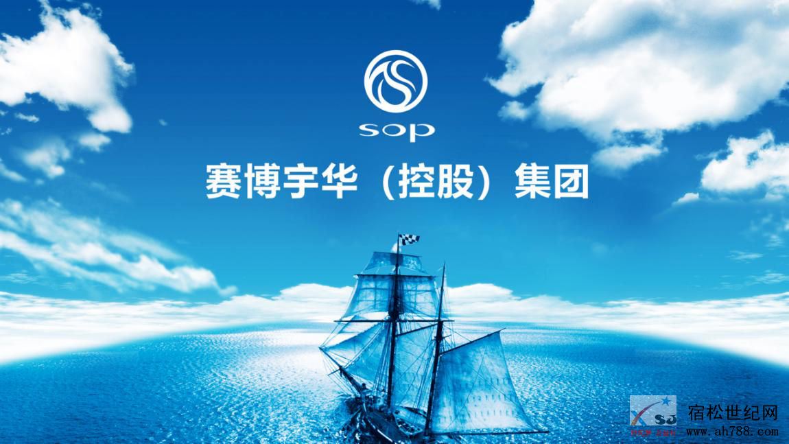 微信图片_20200911100505.png
