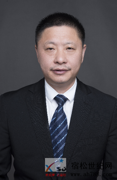 微信图片_20200911100453.png
