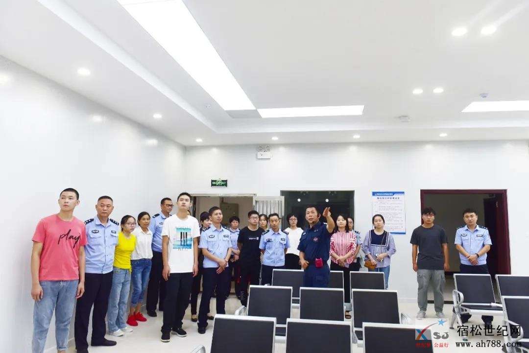 微信图片_20200912075736.jpg