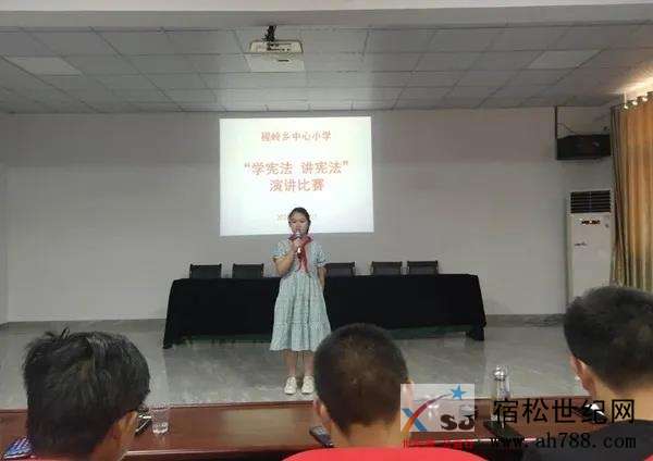 微信图片_20200913080504.jpg