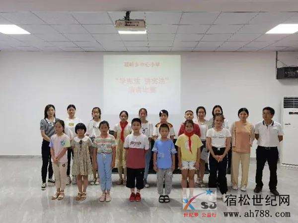 微信图片_20200913080508.jpg