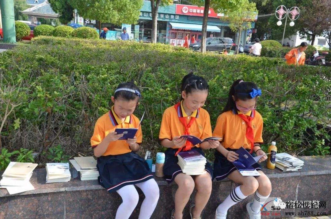 微信图片_20200914112046.jpg