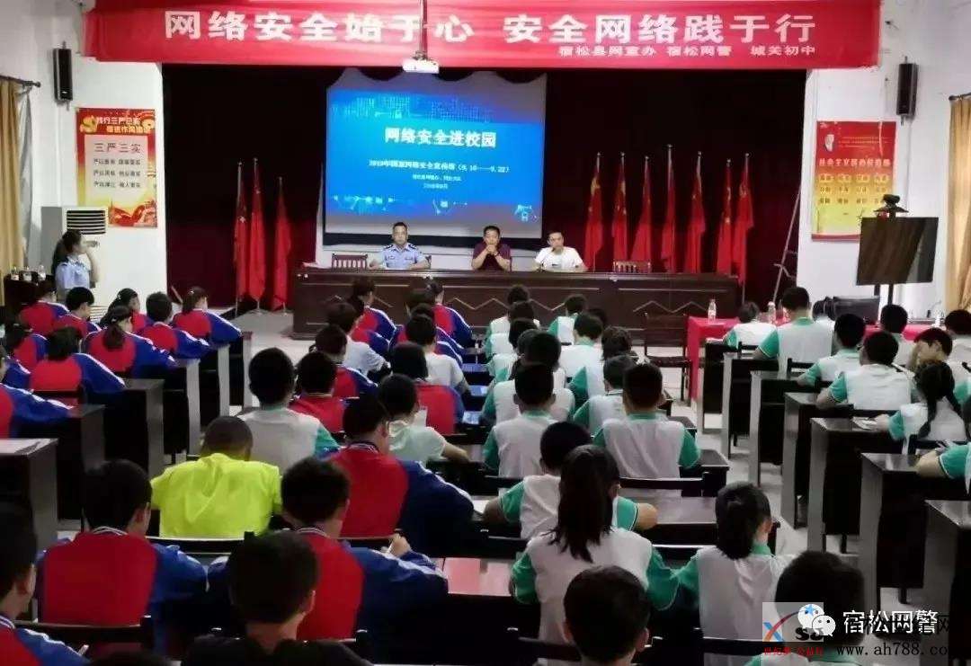 微信图片_20200914112049.jpg