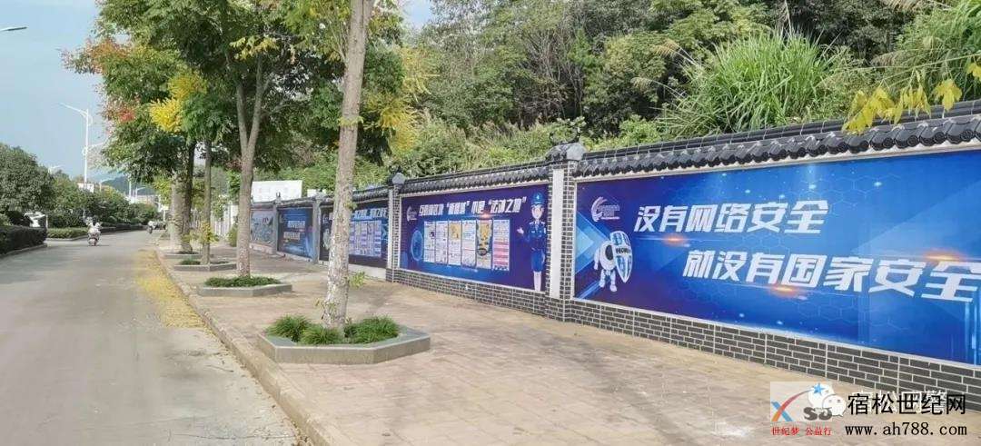微信图片_20200914112052.jpg