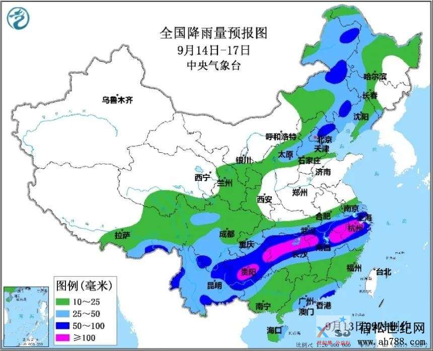 微信图片_20200914143915.jpg