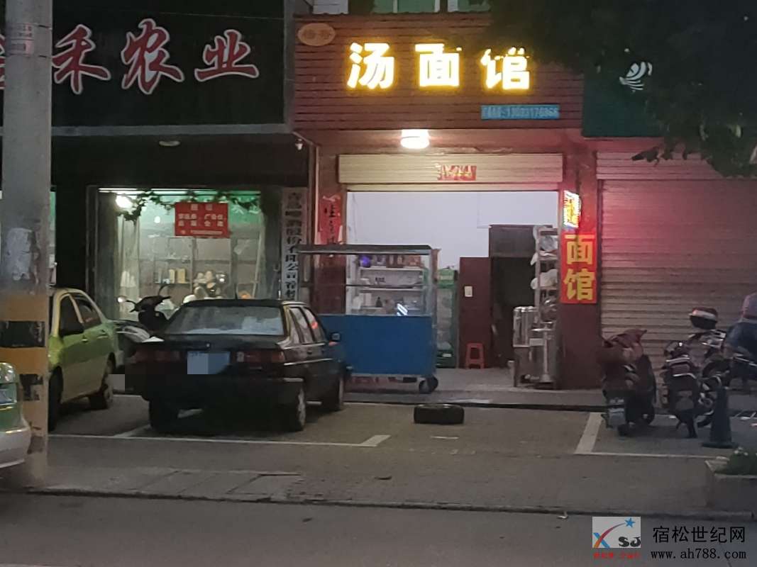 22.jpg