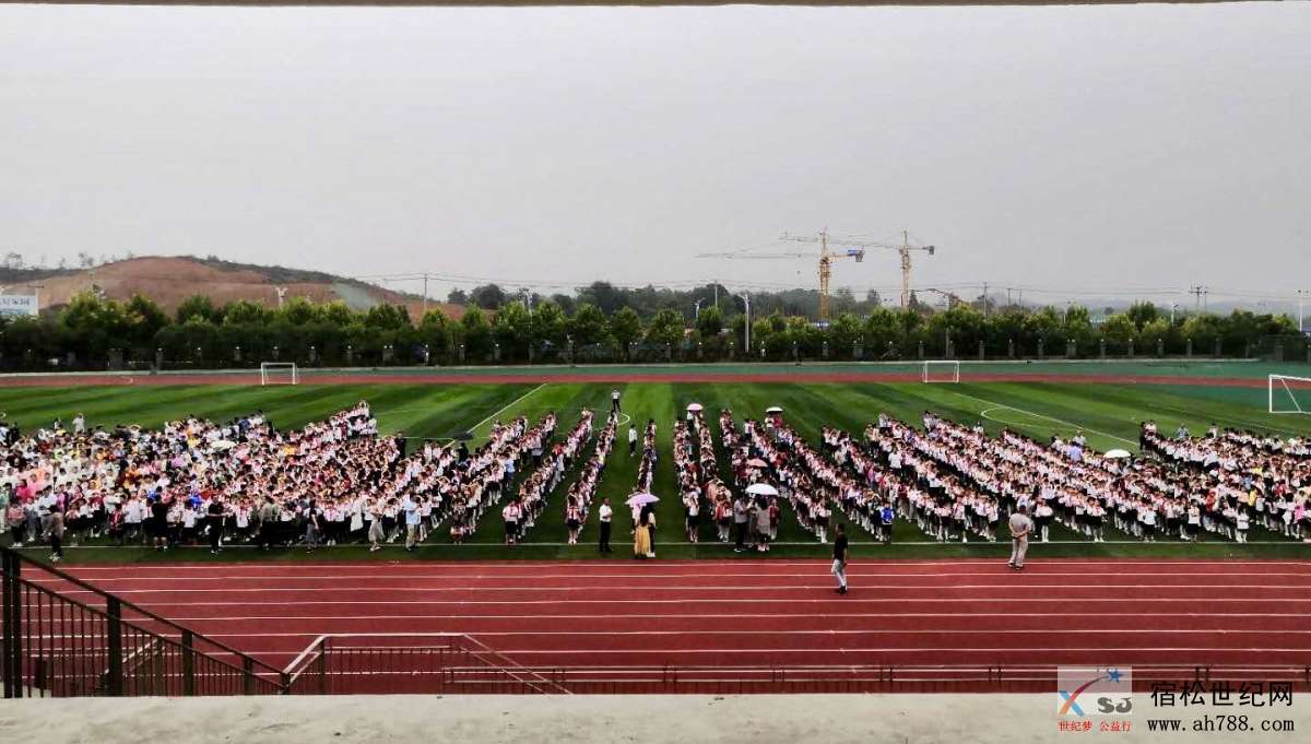 微信图片_20200915091206.jpg