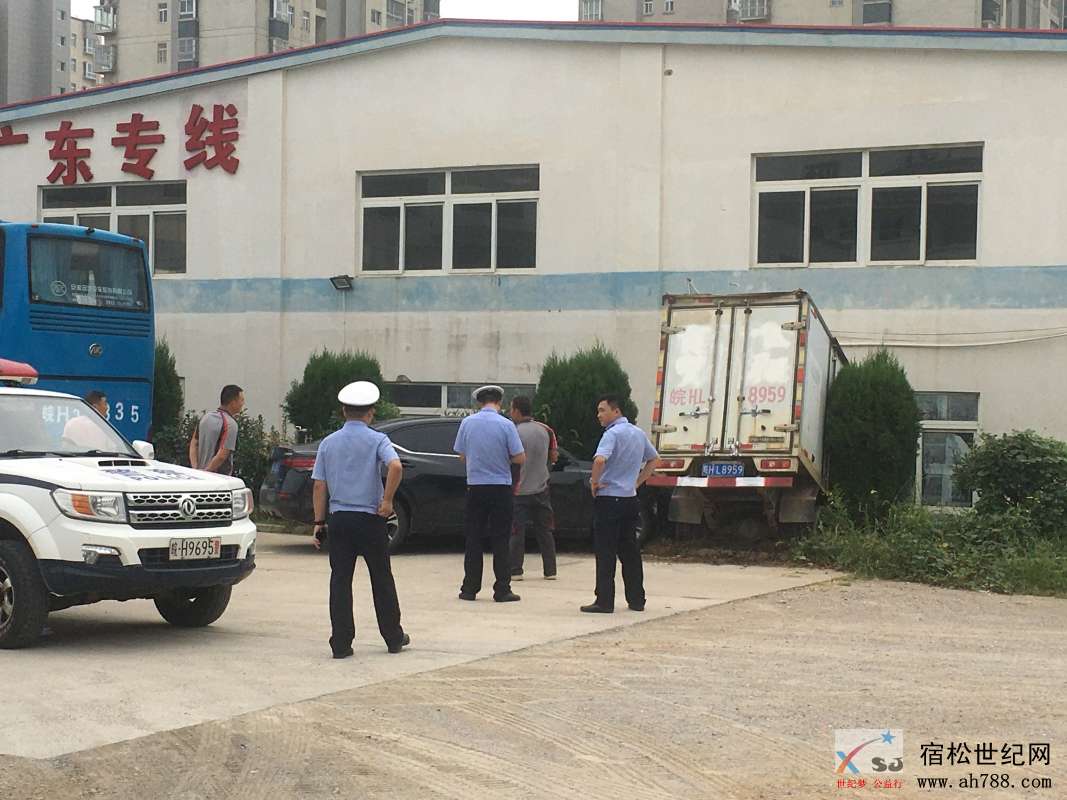 微信图片_20200915101447.jpg