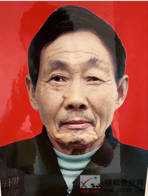 微信图片_20200915112814.png