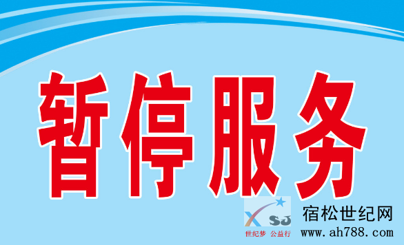 20171114092302bVFM.png