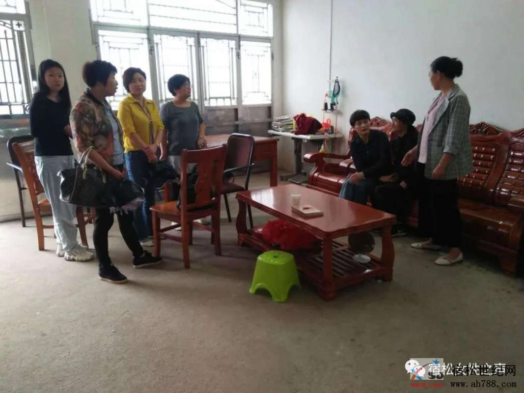 微信图片_20200916192330.jpg