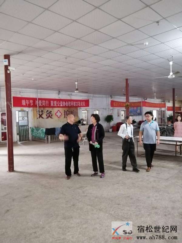 微信图片_20200917133607.jpg