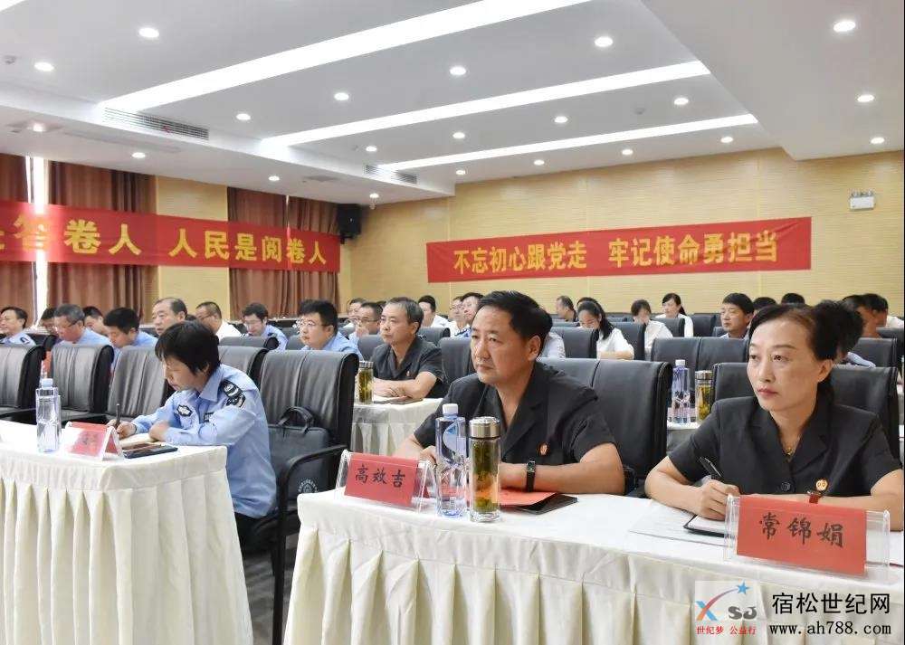 微信图片_20200918083846.jpg