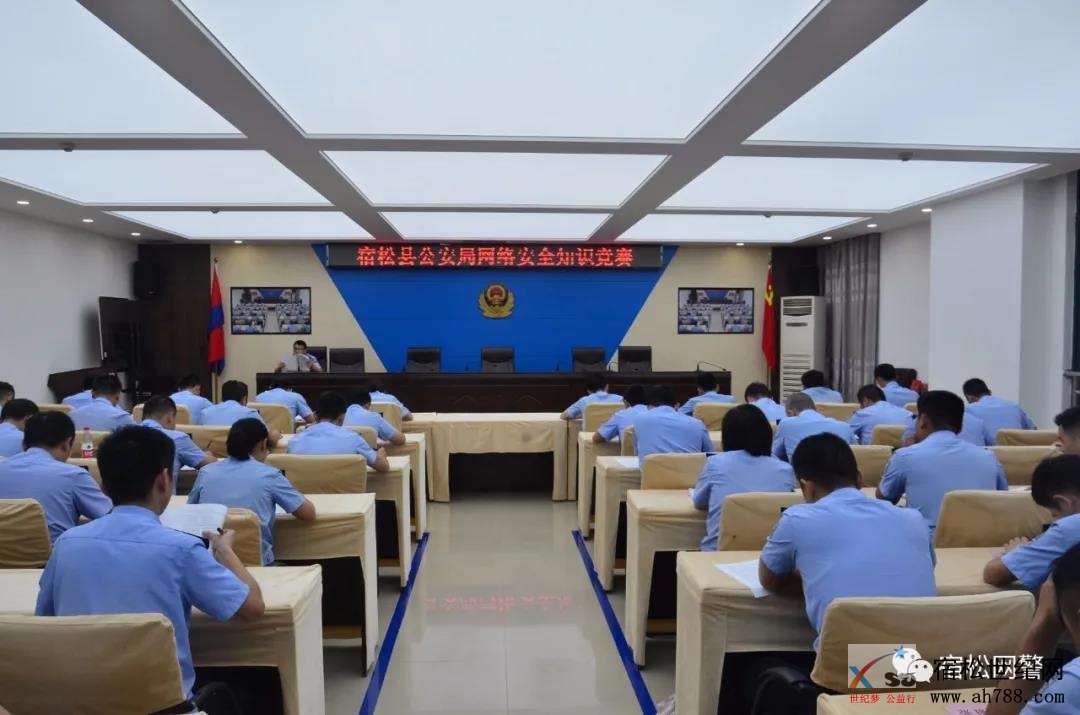 微信图片_20200918093118.jpg