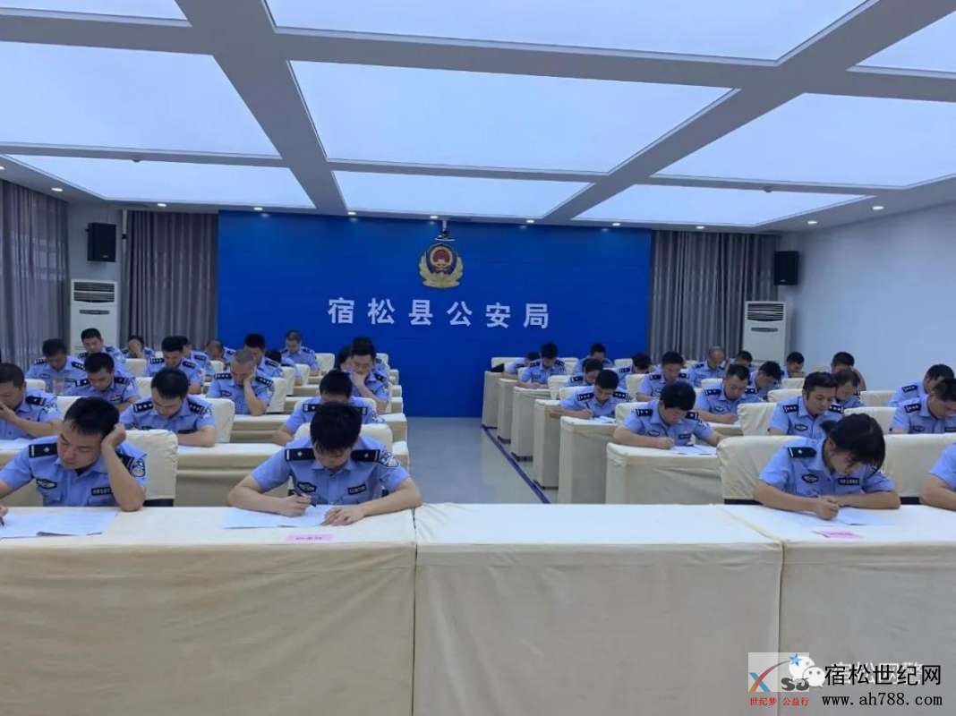 微信图片_20200918093121.jpg