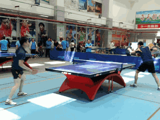 微信图片_20200918144647.gif