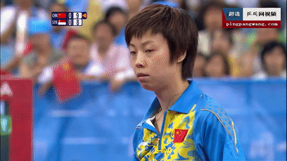 微信图片_20200918144709.gif