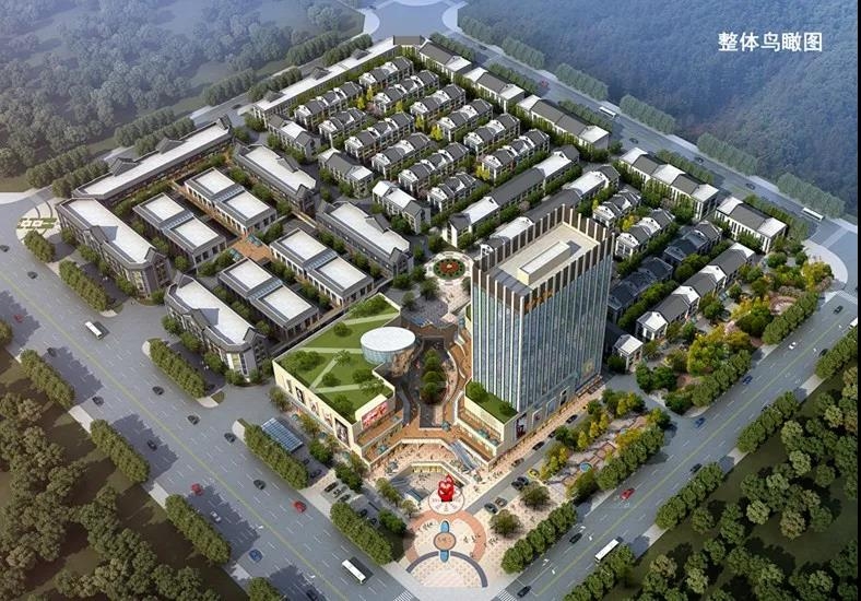 微信图片_20200918144718.jpg