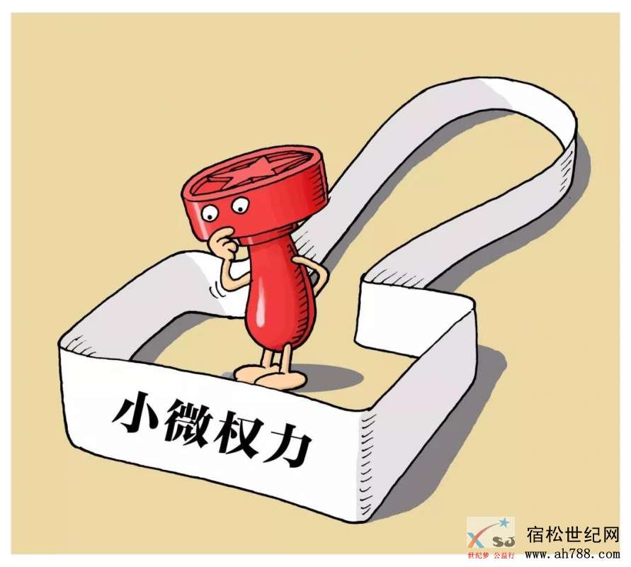 微信图片_20200918162131.jpg