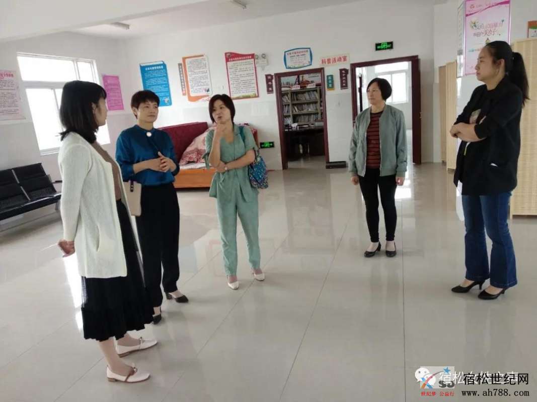 微信图片_20200918172442.jpg