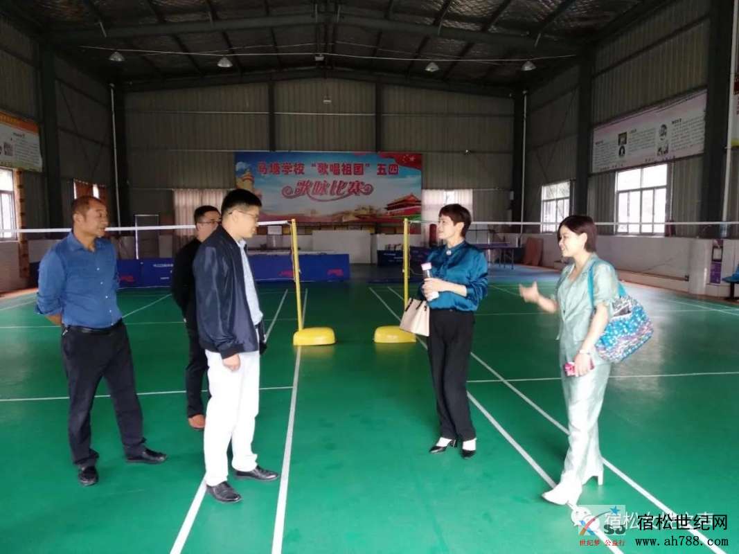微信图片_20200918172445.jpg