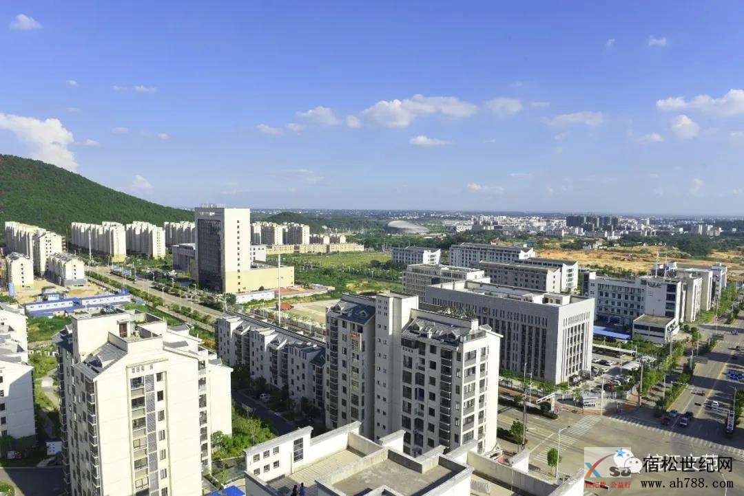 微信图片_20200920085131.jpg