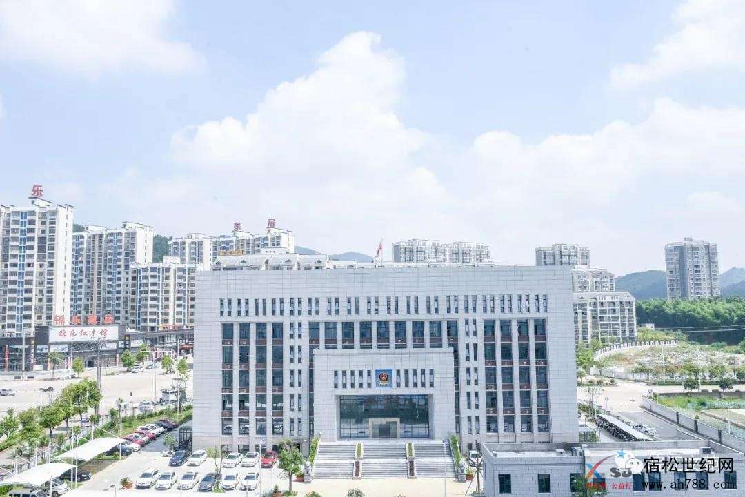 微信图片_20200920085126.jpg