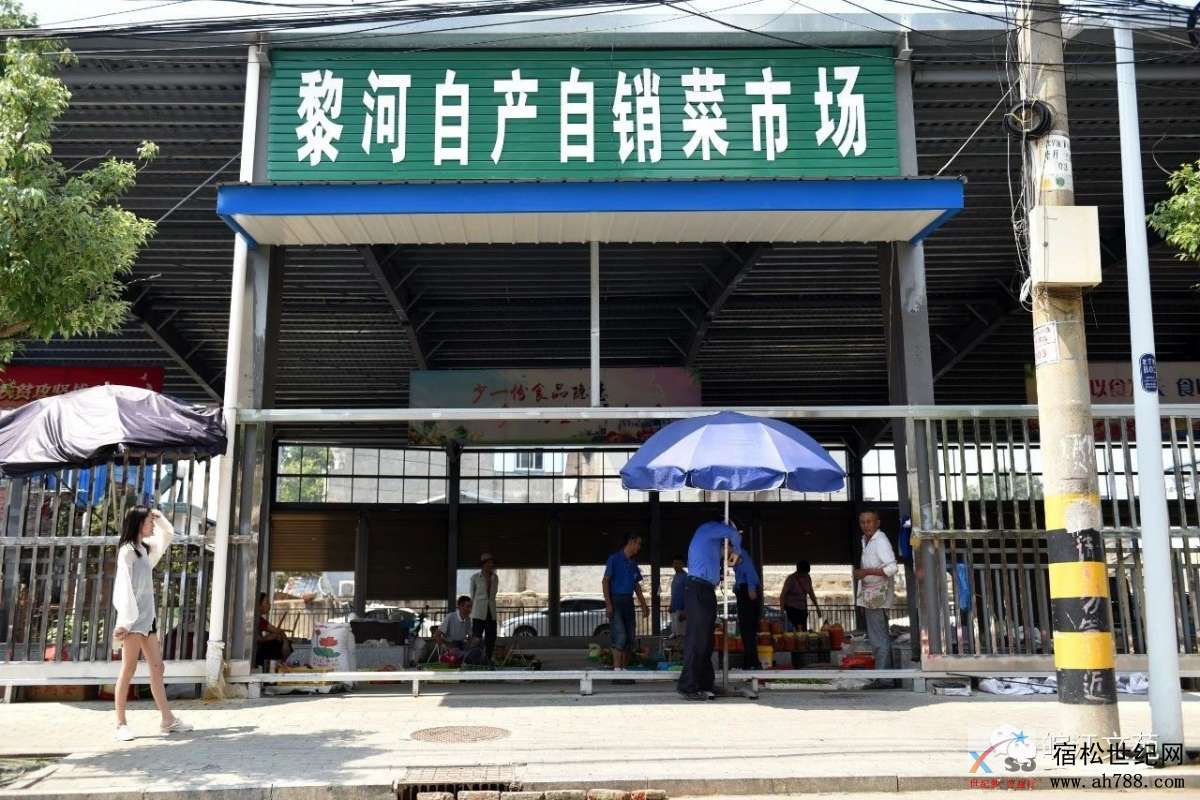 微信图片_20200920085236.jpg