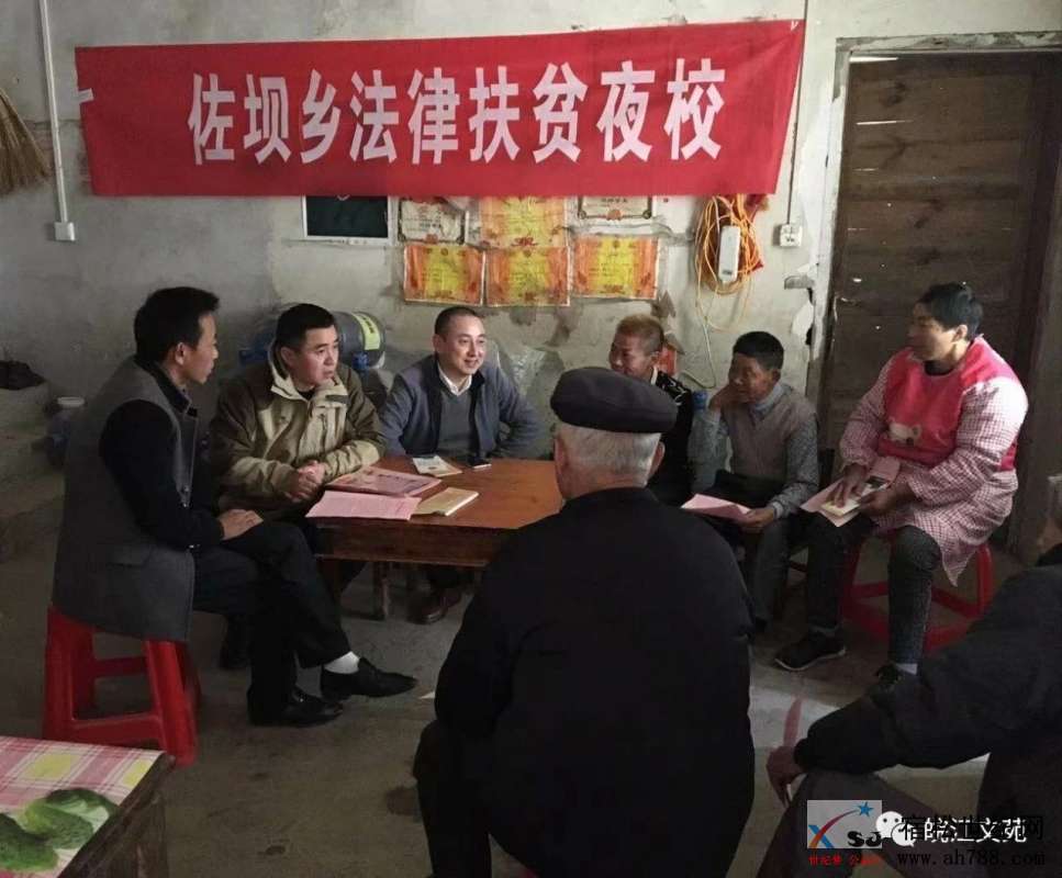 微信图片_20200920085222.jpg