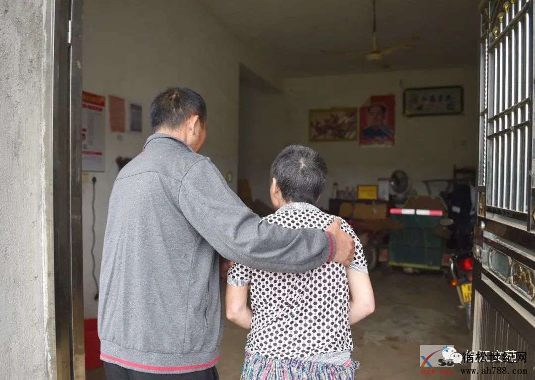 084931nvrr3o3iiprk33b3.jpg