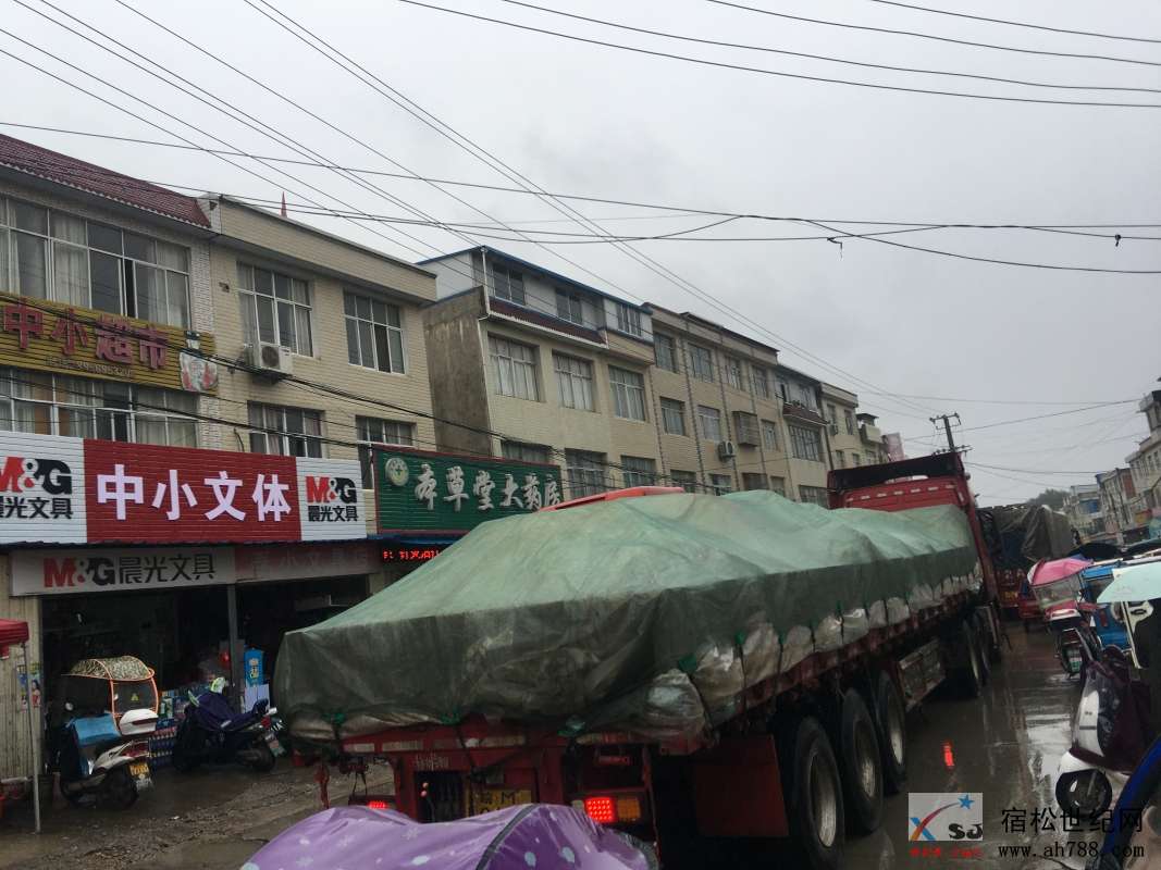 微信图片_20200920093409.jpg