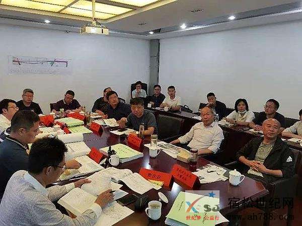 微信图片_20200920150338.jpg