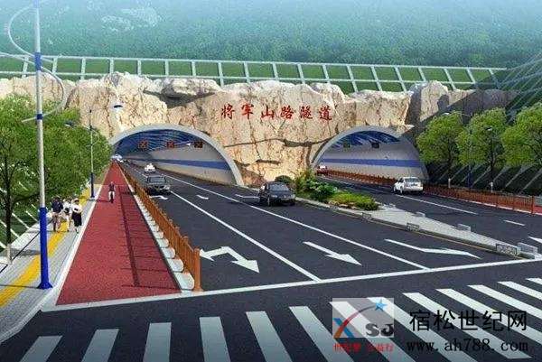 微信图片_20200920150334.jpg