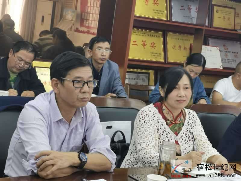 微信图片_20200920175409.jpg