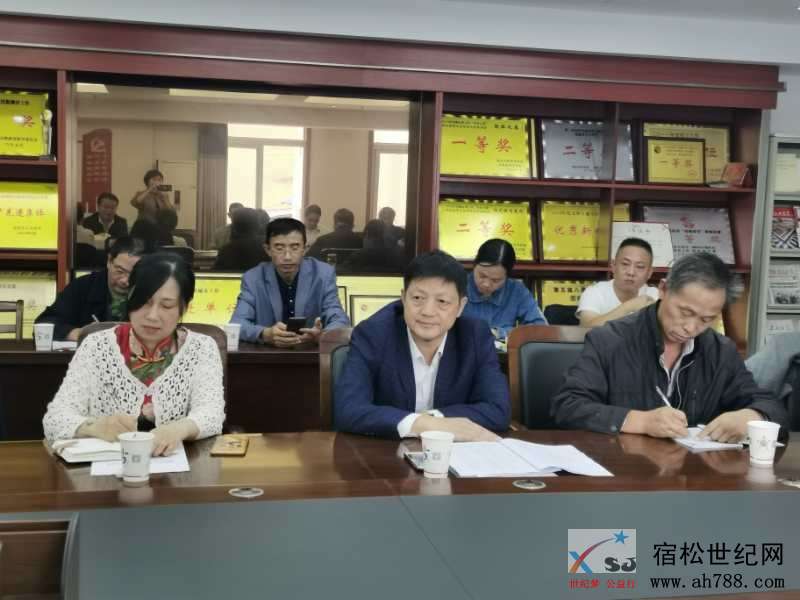 微信图片_20200920175413.jpg