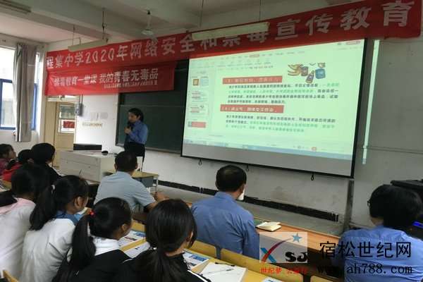 微信图片_20200921082248.jpg