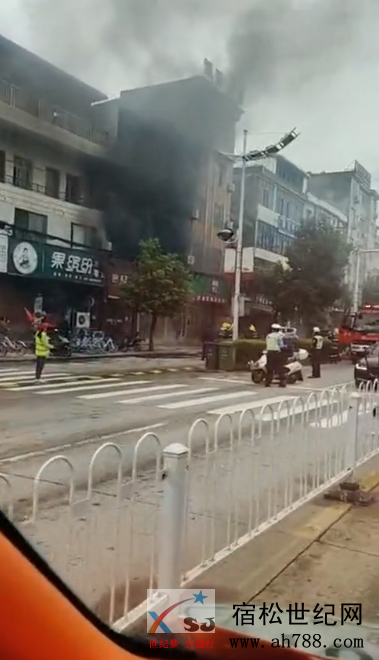 QQ截图20200921092026.png