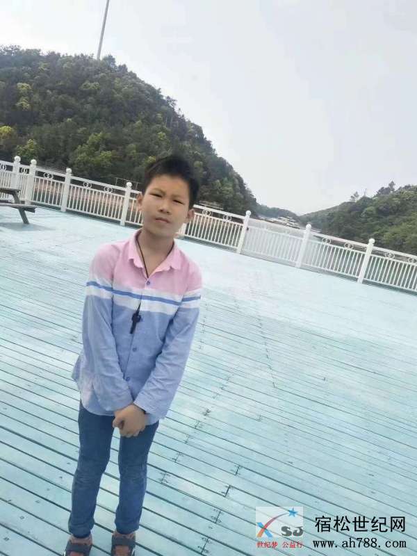 微信图片_20200921181834.jpg