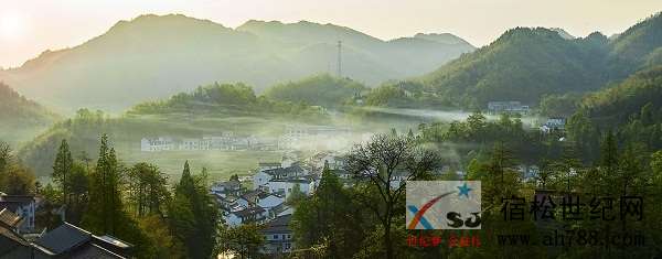 微信图片_20200922082308.jpg