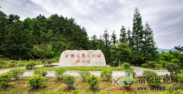 微信图片_20200922082319.jpg