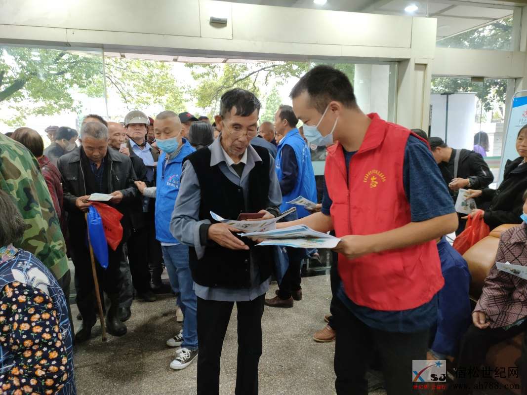 微信图片_20200922101537.jpg