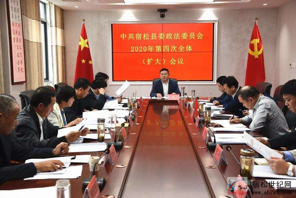 微信图片_20200922173802.jpg