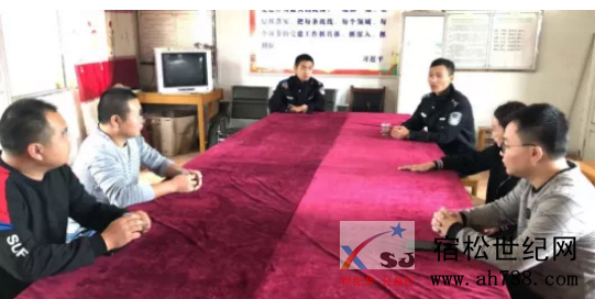QQ截图20200923083746.png