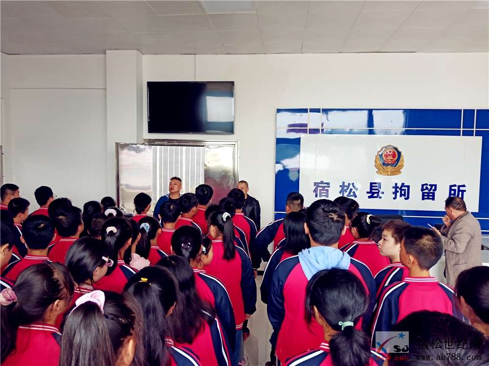 微信图片_20200923084601.jpg