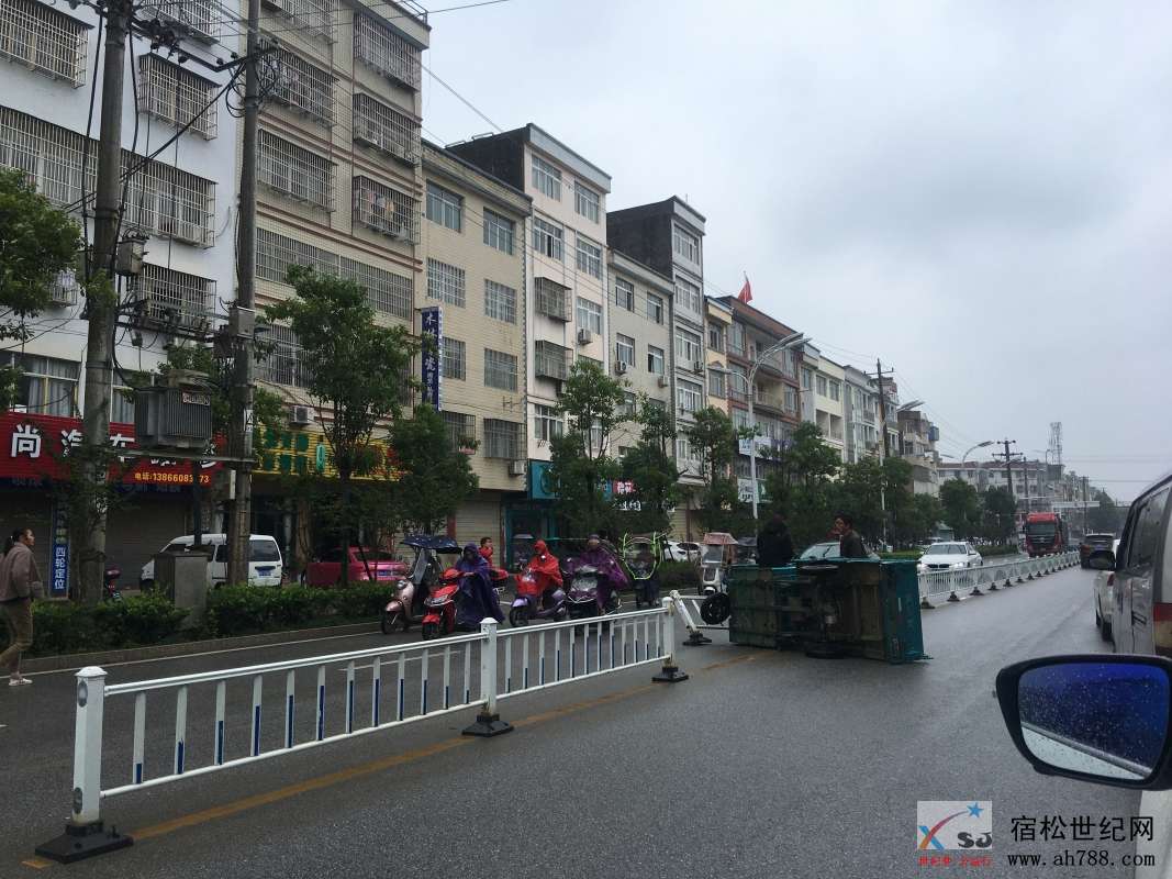 微信图片_20200923095019.jpg